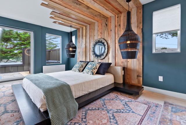 275 Davenport Landing Road, Davenport CA: https://media.crmls.org/mediaz/2201375c-8fe3-4d3b-abc8-4be4a9480718.jpg