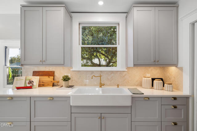 Detail Gallery Image 27 of 76 For 1046 N Michigan Ave, Pasadena,  CA 91104 - 3 Beds | 2 Baths