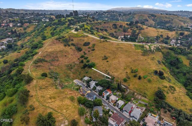 Detail Gallery Image 2 of 5 For 0 E E Ave 33, Los Angeles,  CA 90031 - – Beds | – Baths