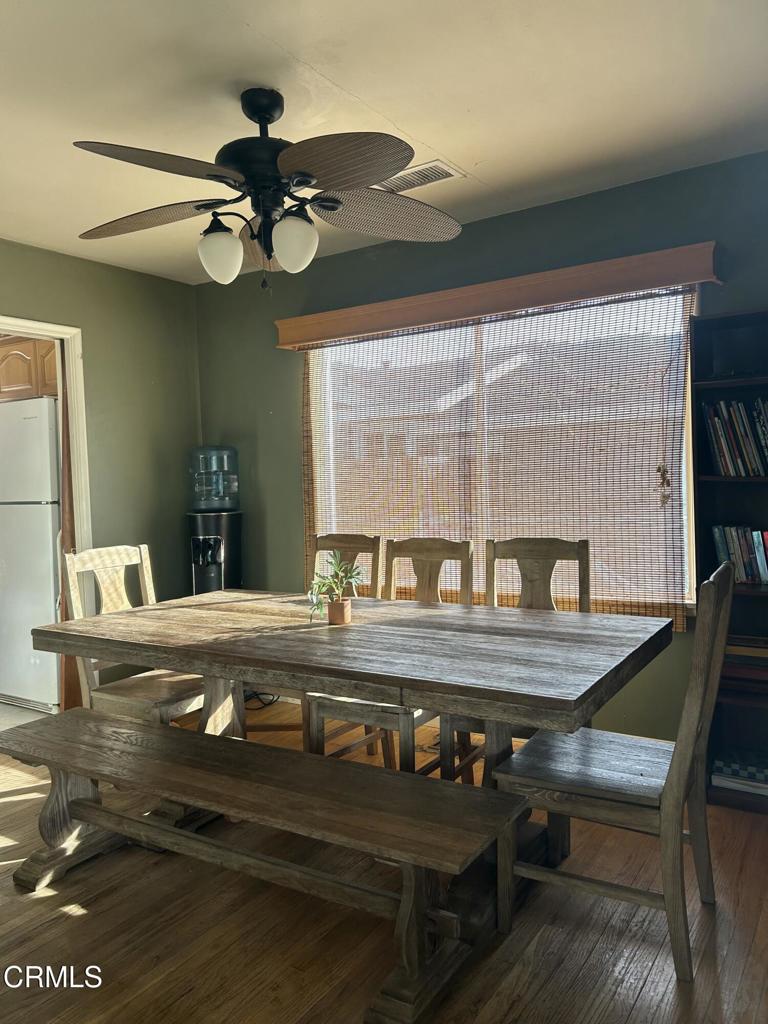 MLS #V1-33826 image #24