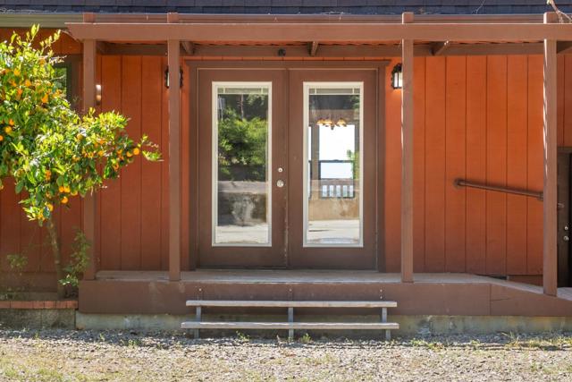 1315 Sunset Ridge Road, Los Gatos CA: https://media.crmls.org/mediaz/2201998e-f2e7-4e33-9cd8-8122ba4a01a9.jpg