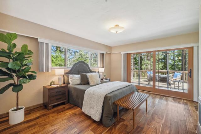 1150 Fetherston Way, Felton CA: https://media.crmls.org/mediaz/22019f22-6a1b-4d5c-b9dd-d444d756800a.jpg