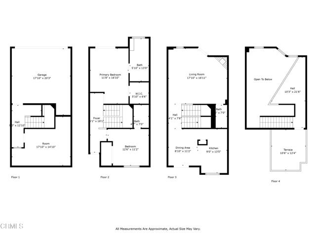 1842 N Alvarado Street, Los Angeles CA: https://media.crmls.org/mediaz/2201a6a9-33ae-43e1-ba4d-a7af70b19d6a.jpg