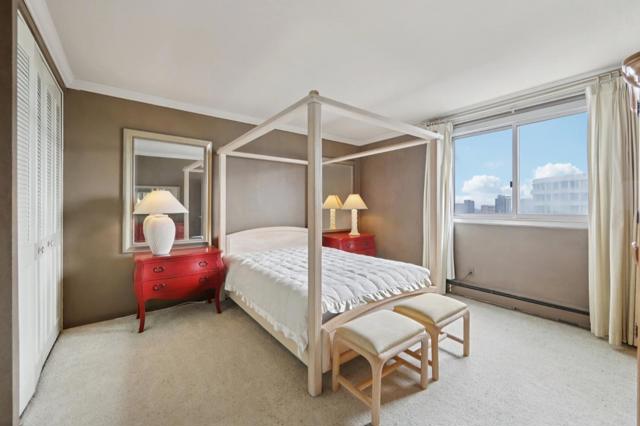 1200 Gough Street, San Francisco CA: https://media.crmls.org/mediaz/2201cac2-ff8c-4660-89f8-41bf625b1cca.jpg