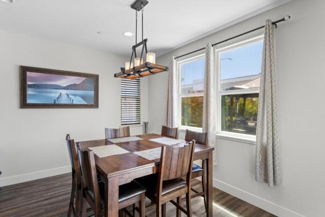 9850 Bobcat Court, Gilroy CA: https://media.crmls.org/mediaz/2201d76a-e6dc-4a26-b1f8-cfb00139b497.jpg