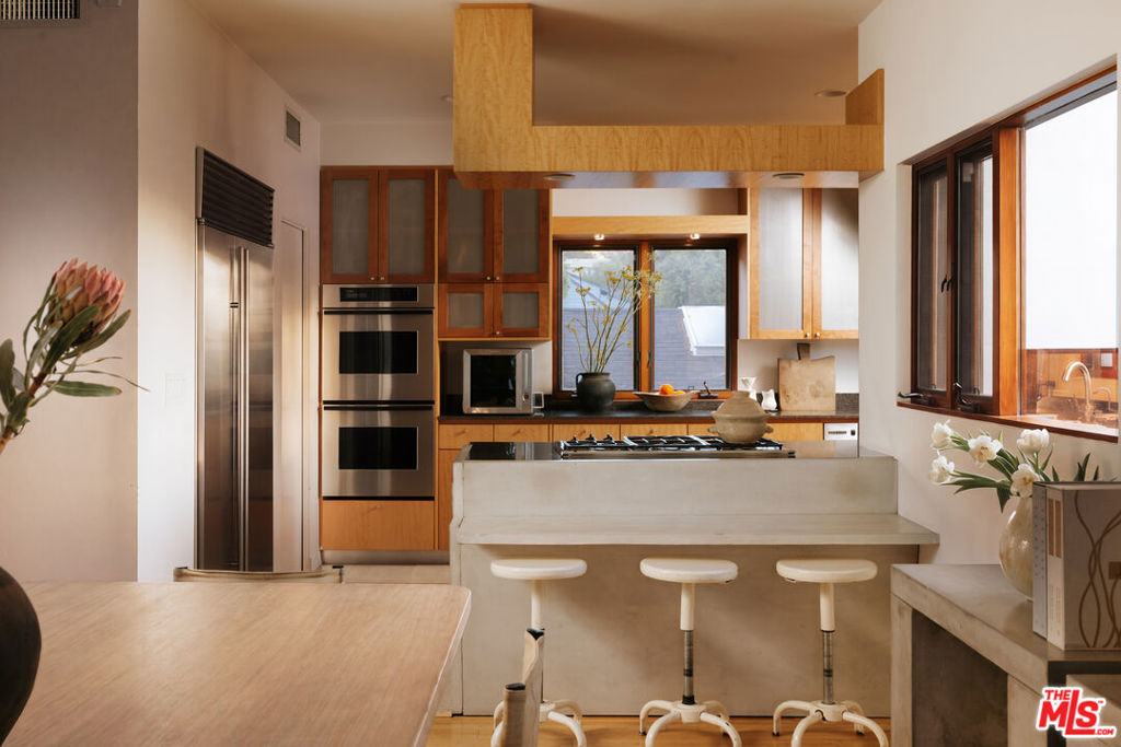MLS #26857279 image #8