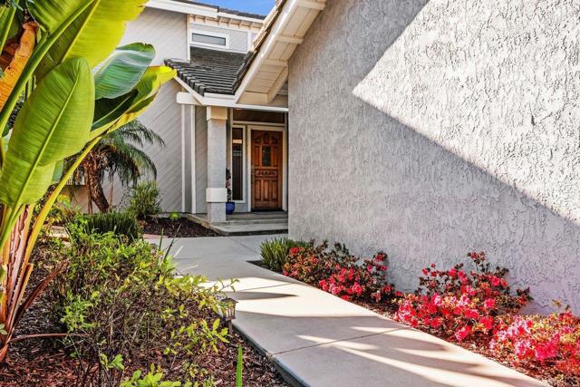 Detail Gallery Image 40 of 42 For 2647 Cazadero Drive, Carlsbad,  CA 92009 - 3 Beds | 2 Baths