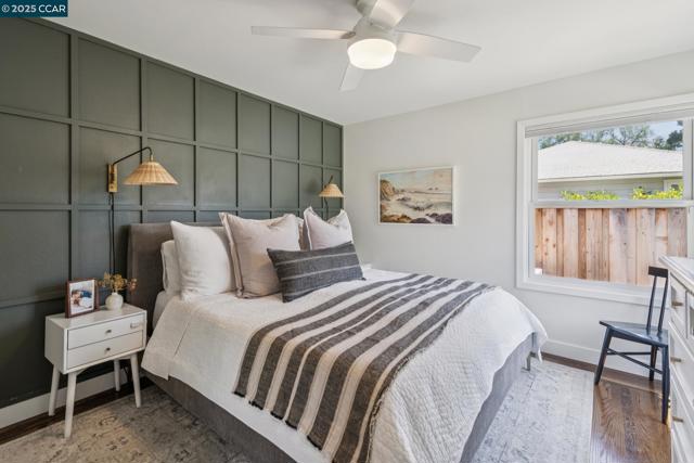 528 Shelly Dr, Pleasant Hill CA: https://media.crmls.org/mediaz/22024312-723c-4e5c-8e42-d70b8380a3f1.jpg