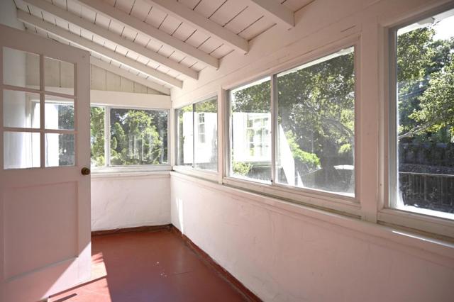 1920 Oak Knoll Drive, Belmont CA: https://media.crmls.org/mediaz/220243ee-b78f-4bac-8ebf-42cd2b7405a3.jpg