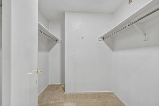 44844 Oro Grande Circle, Indian Wells, CA 92210