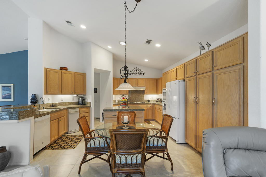 MLS #219139166DA image #9