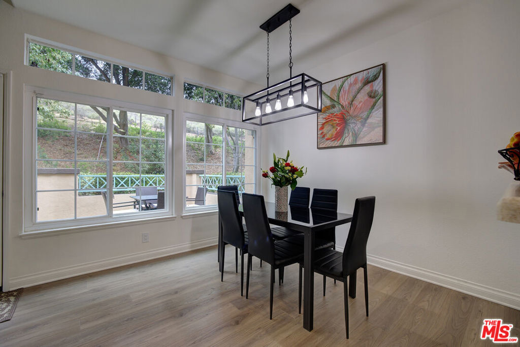12630 Springbrook Drive - photo 10