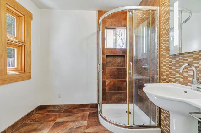 2276 Newhall Street, San Jose CA: https://media.crmls.org/mediaz/22028b25-f81a-4e26-bc80-563b0f994154.jpg