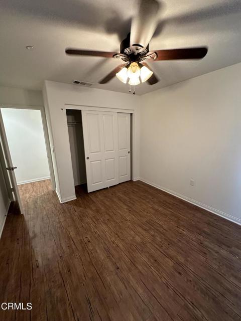 Detail Gallery Image 10 of 21 For 1016 Los Angeles Ave #104,  Ventura,  CA 93004 - 3 Beds | 2 Baths