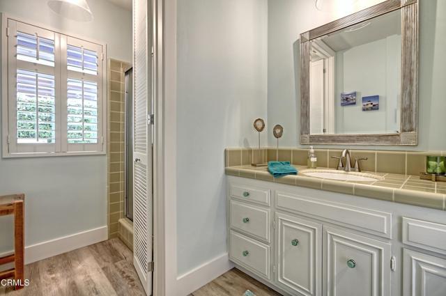 2965 Surfrider Avenue, Ventura CA: https://media.crmls.org/mediaz/2202a46b-dc4a-40a8-86fc-629ab86701a0.jpg