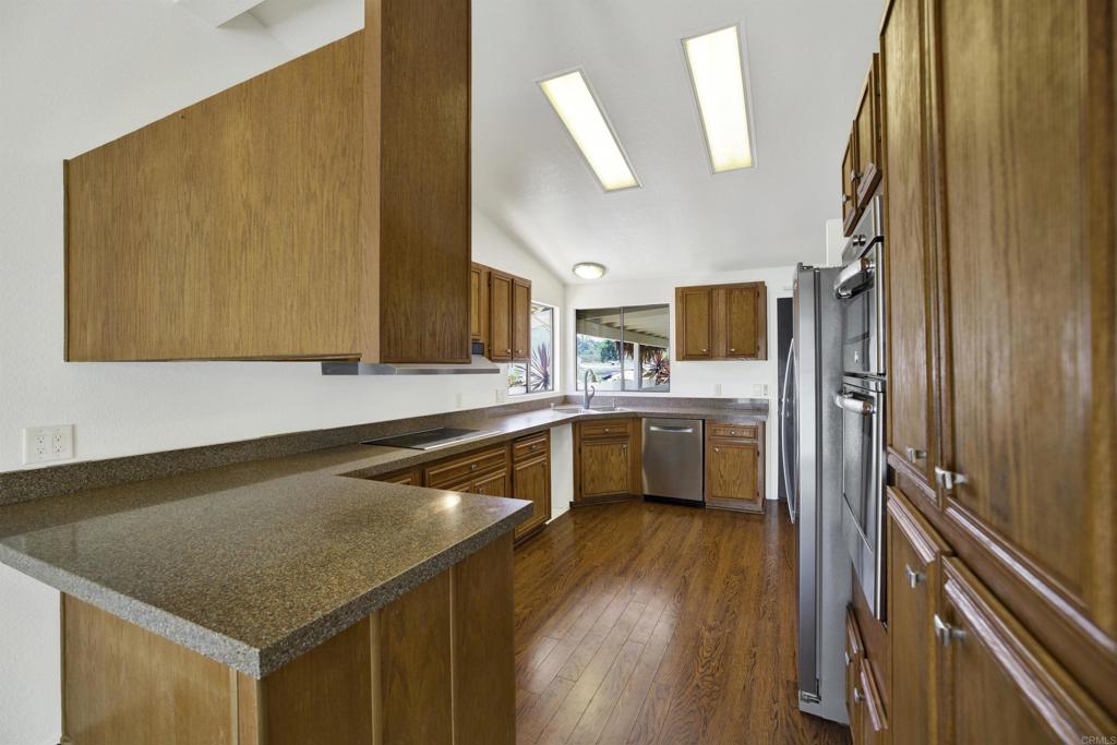 4468 Topaz Ln - photo 9