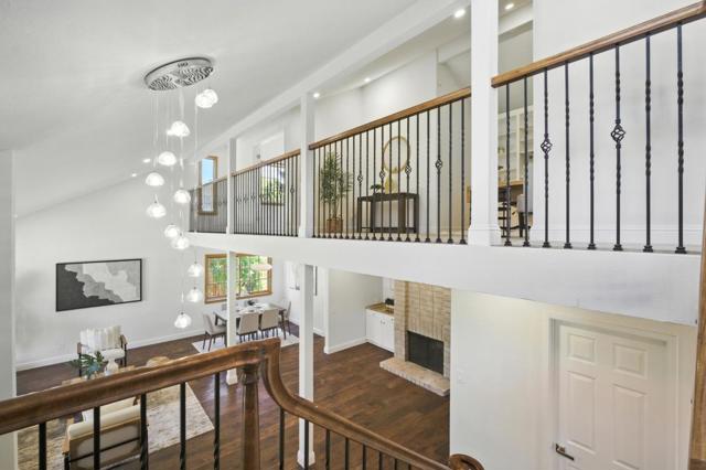 550 El Capitan Drive, Danville CA: https://media.crmls.org/mediaz/2202c4e3-a438-498c-9574-a5d0f9131234.jpg