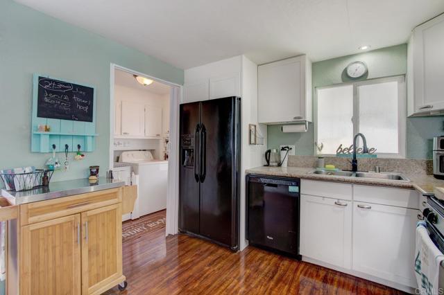 8301 Mission Gorge Rd, Santee CA: https://media.crmls.org/mediaz/2202f285-9dcf-46b6-b531-54e8d48ea3bf.jpg