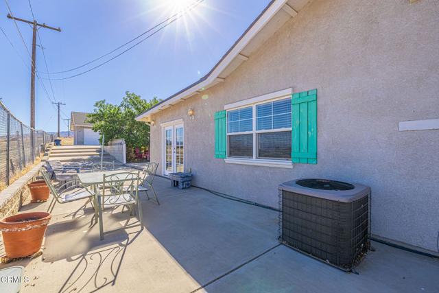 Detail Gallery Image 40 of 58 For 4716 Columbia Way, Quartz Hill,  CA 93536 - 3 Beds | 3 Baths