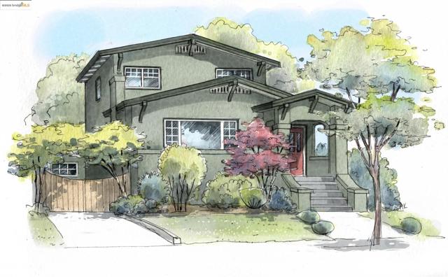 1071 Harvard Rd, Piedmont CA: https://media.crmls.org/mediaz/22030c43-1039-4213-94a2-81fe4121eb09.jpg