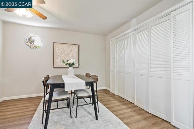 720 Jane Court, Martinez CA: https://media.crmls.org/mediaz/22031d55-9cf3-4b19-a33d-8a8c44634359.jpg