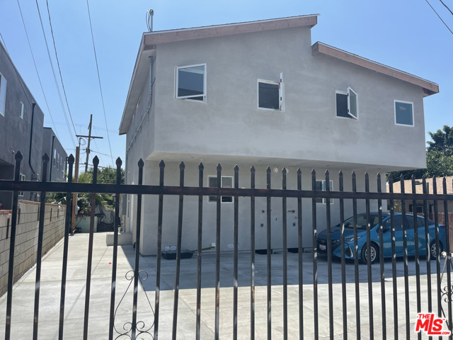 Image 2 for 967 S Lorena St, Los Angeles, CA 90023