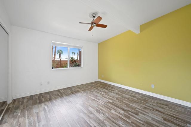 45496 Garden Square, Palm Desert, CA 92260