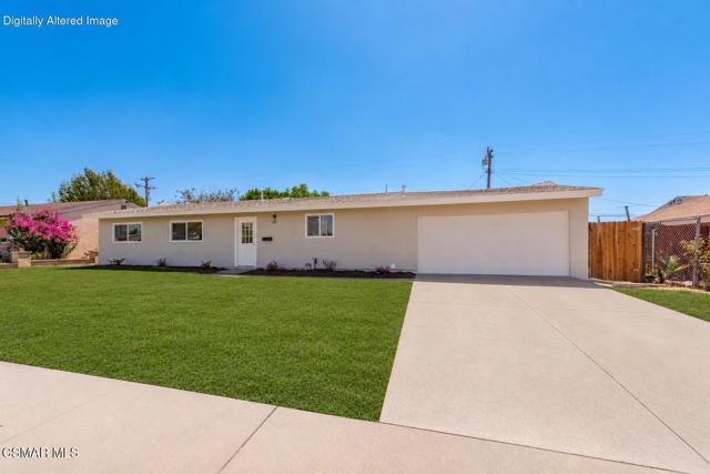 feature listing property photo