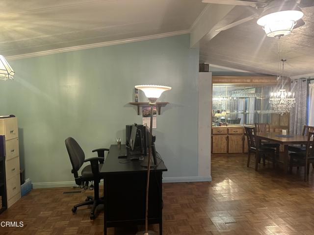 Detail Gallery Image 6 of 27 For 1220 Johnson Dr #131,  Ventura,  CA 93003 - 2 Beds | 2 Baths