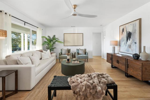 2103 Garfield, San Diego CA: https://media.crmls.org/mediaz/22033e5b-581a-4ff6-a54b-d2bdefdcf069.jpg