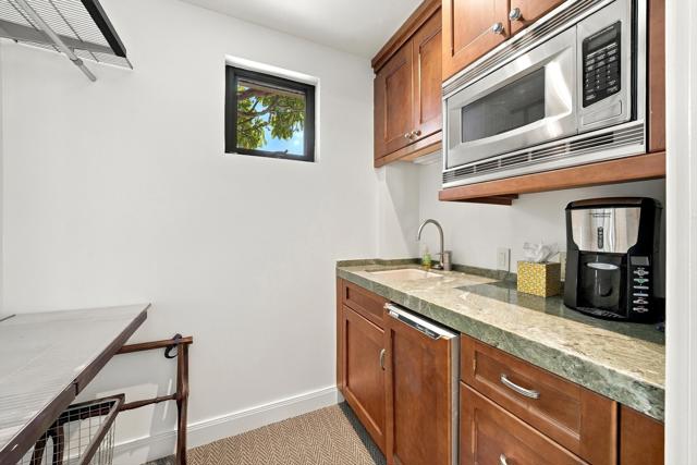 75550 Beryl Lane, Indian Wells, CA 92210
