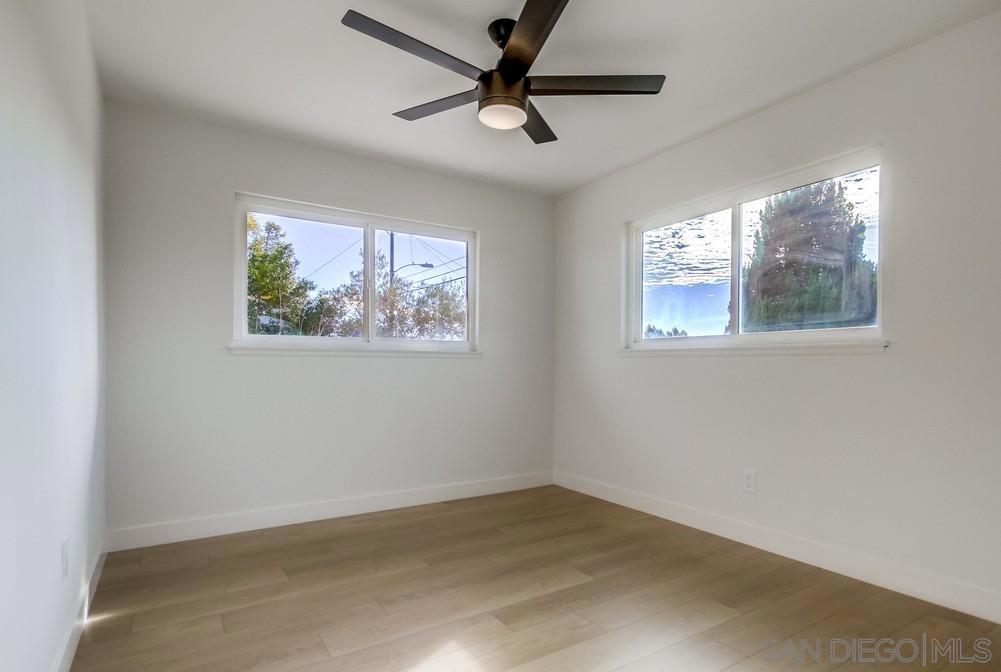 MLS #250043783SD image #15