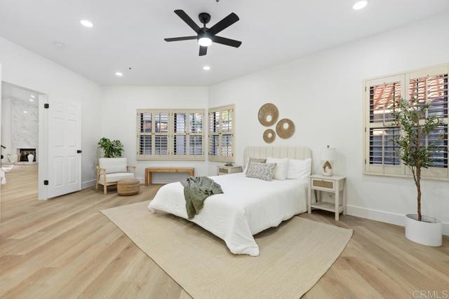 Detail Gallery Image 21 of 49 For 2533 Holly Valley Dr, Vista,  CA 92084 - 3 Beds | 2 Baths