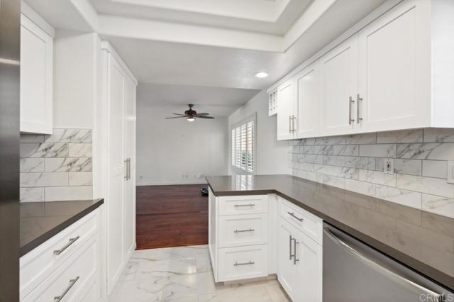 3519 Andrews Street, San Diego CA: https://media.crmls.org/mediaz/2203a442-33ab-4583-a383-54a683163d4c.jpg