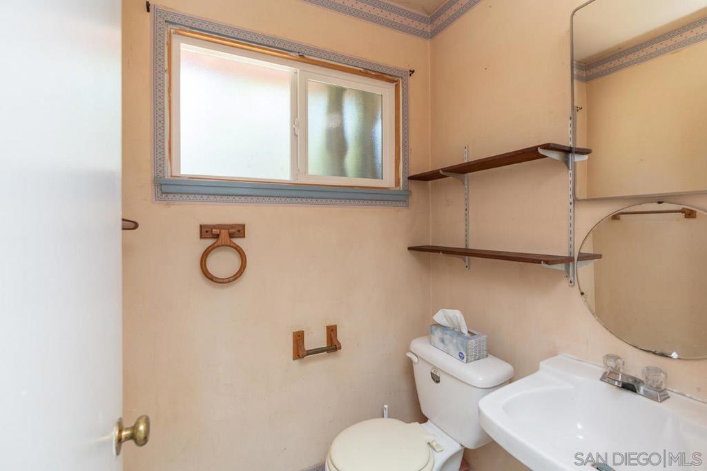 4505 La Crosse Avenue - photo 13