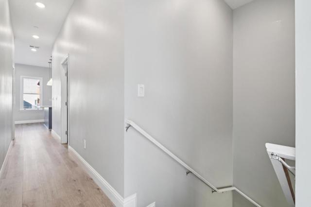 MLS #ML82026399 image #6