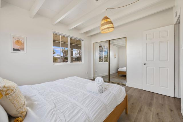 7552 Elk Trail, Yucca Valley CA: https://media.crmls.org/mediaz/2203e760-e968-4964-ad73-5c1940b4b560.jpg