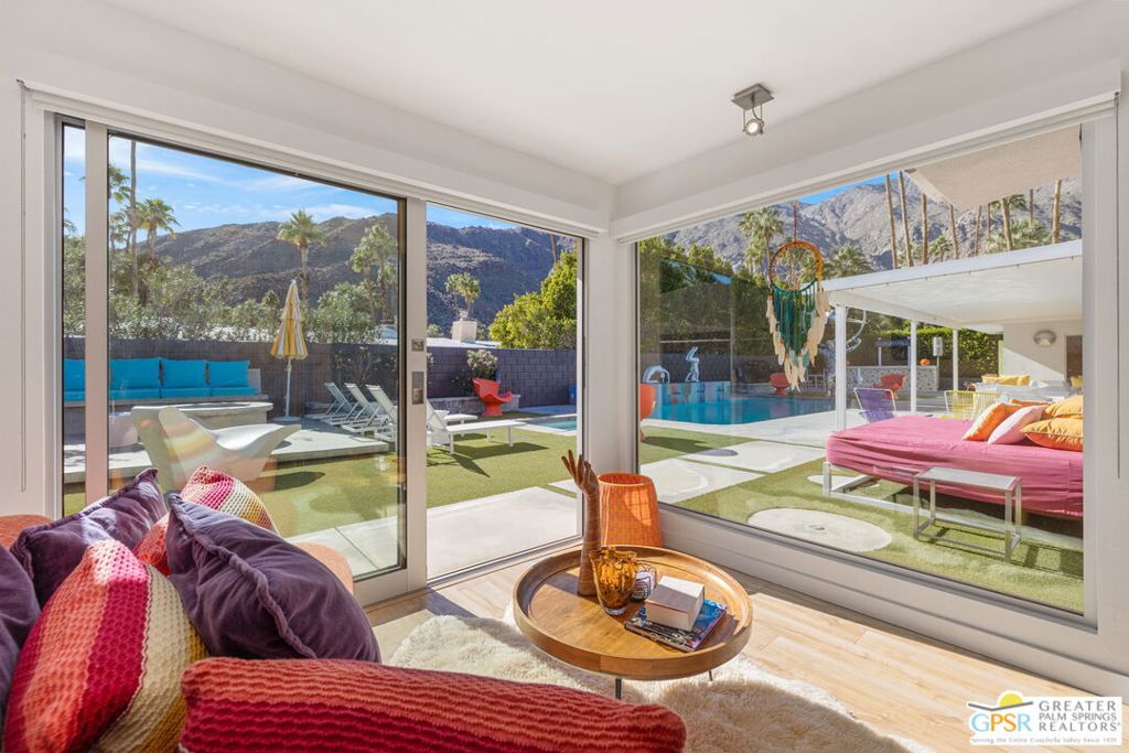 MLS #25628979PS image #39