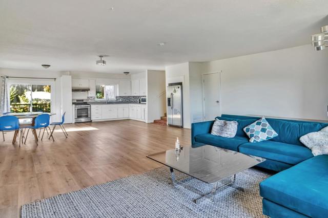 5915 Alpine Road, San Pablo CA: https://media.crmls.org/mediaz/2203eb06-3716-4bb8-b483-1c96432f0f77.jpg