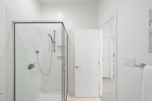 1050 Connecticut Drive, Redwood City CA: https://media.crmls.org/mediaz/220402de-0946-42a3-9a56-7161faf4662f.jpg