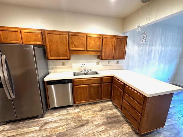 56 Glen Lake Drive, Pacific Grove CA: https://media.crmls.org/mediaz/2204154c-2ae7-4f50-a098-437bc2f28eee.jpg