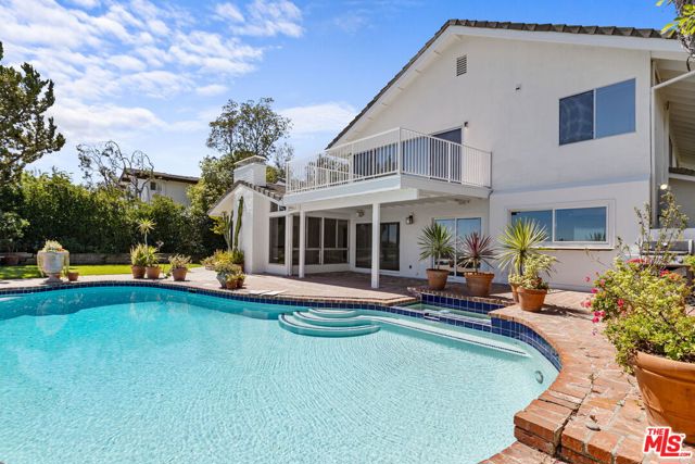 Drew Fenton | 2673 Cordelia Road Los Angeles CA | MLS: 7395738 Drew Fenton | 2673 Cordelia Road Los Angeles CA | MLS: 7395738