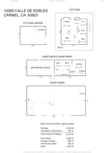10265 Calle De Robles, Carmel Valley CA: https://media.crmls.org/mediaz/220422f4-a451-4e54-9ccd-c93c36490664.jpg