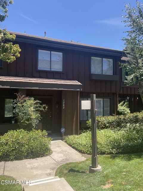 1282 Stonewood Court, San Pedro CA: https://media.crmls.org/mediaz/220441ef-917b-4535-a6f4-7ebe8872ed82.jpg