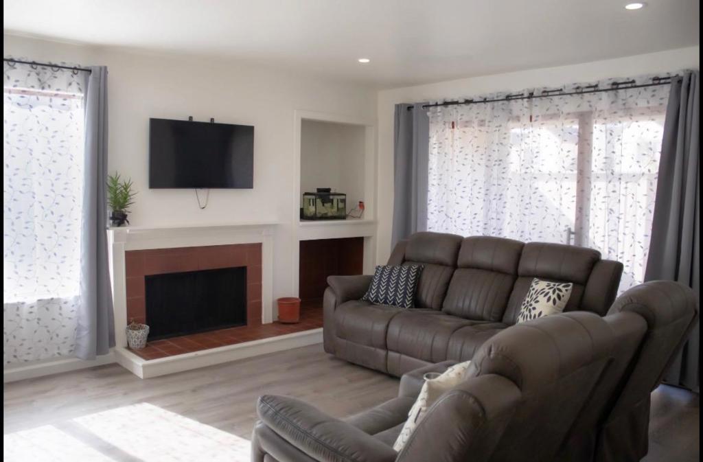 2402 N Main Street #C