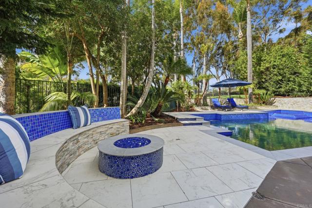 Detail Gallery Image 60 of 75 For 7185 Tern Pl, Carlsbad,  CA 92011 - 4 Beds | 3/1 Baths