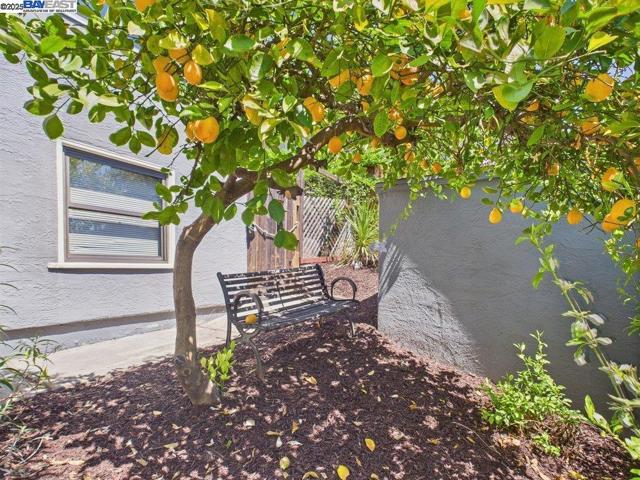 4418 Virginia Ave, Oakland CA: https://media.crmls.org/mediaz/22045505-8f97-4e24-b452-67a1ba55db0a.jpg