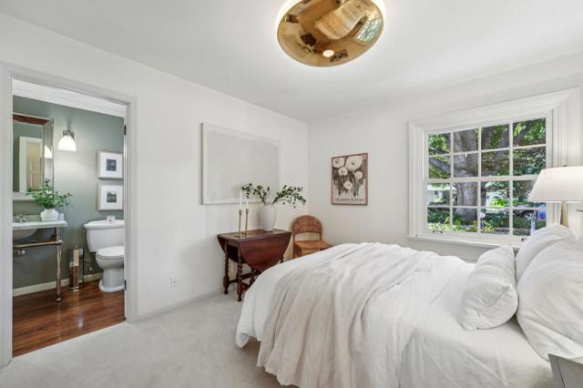 1714 Sweetbriar Drive, San Jose CA: https://media.crmls.org/mediaz/220487aa-224f-419c-8edc-280ba3341491.jpg