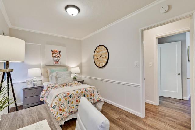 213 N Bayview Avenue, Sunnyvale CA: https://media.crmls.org/mediaz/2204a597-eb78-4919-beb4-5efb4d602ee0.jpg