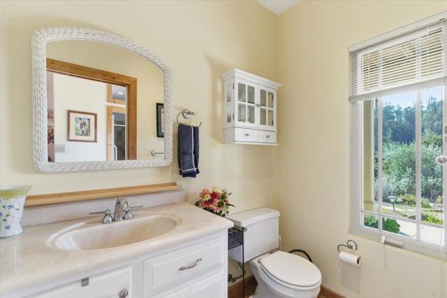 1175 Eagle Hill Road, Royal Oaks CA: https://media.crmls.org/mediaz/2204ba82-2e1f-45bc-9abe-0b58afd5fa14.jpg